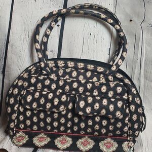 Vera Bradley Purse‎